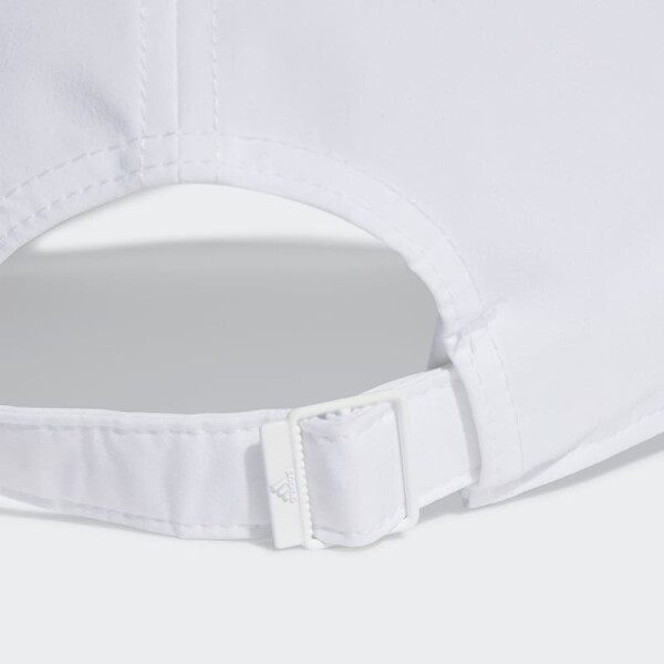Gorro Adidas Béisbol Blanco