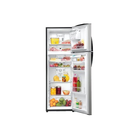 REFRIGERADOR GENERAL ELECTRICA 292 LITROS RGA300FBML Z5707 Refrigerador General Electrica 292 Litros Rga300fbml Z5707