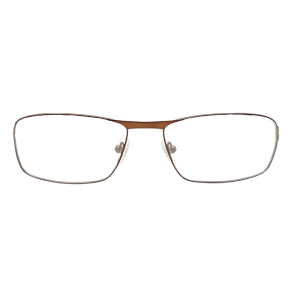GANT GA3009SBRNOL5717145 - Adulto - Marrón marrónuniforme