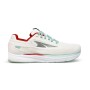 W Escalante 3 - Mujer White