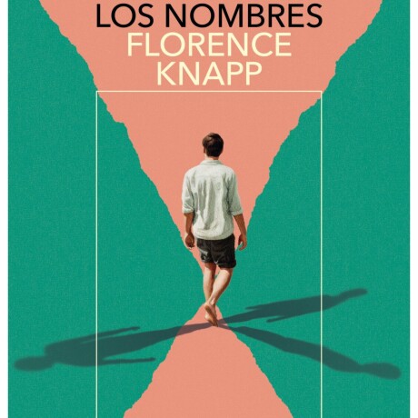 LOS NOMBRES LOS NOMBRES