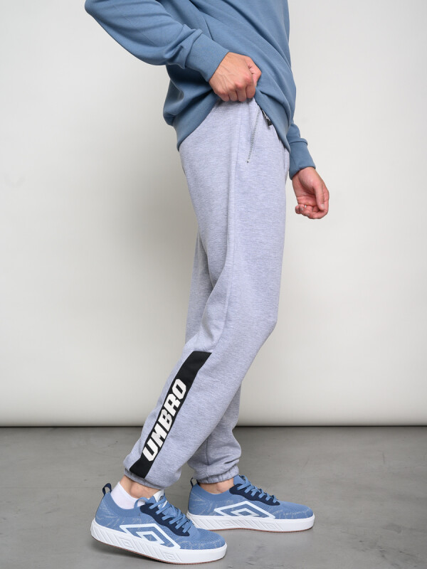 PANTALÓN JUT Umbro Hombre 5m2