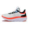 Diadora Calzado Deportivo Running Femenino Proton - Blanco/multicolor Blanco-multicolor