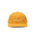Gorro Stance Standard Ajustable Tangerine