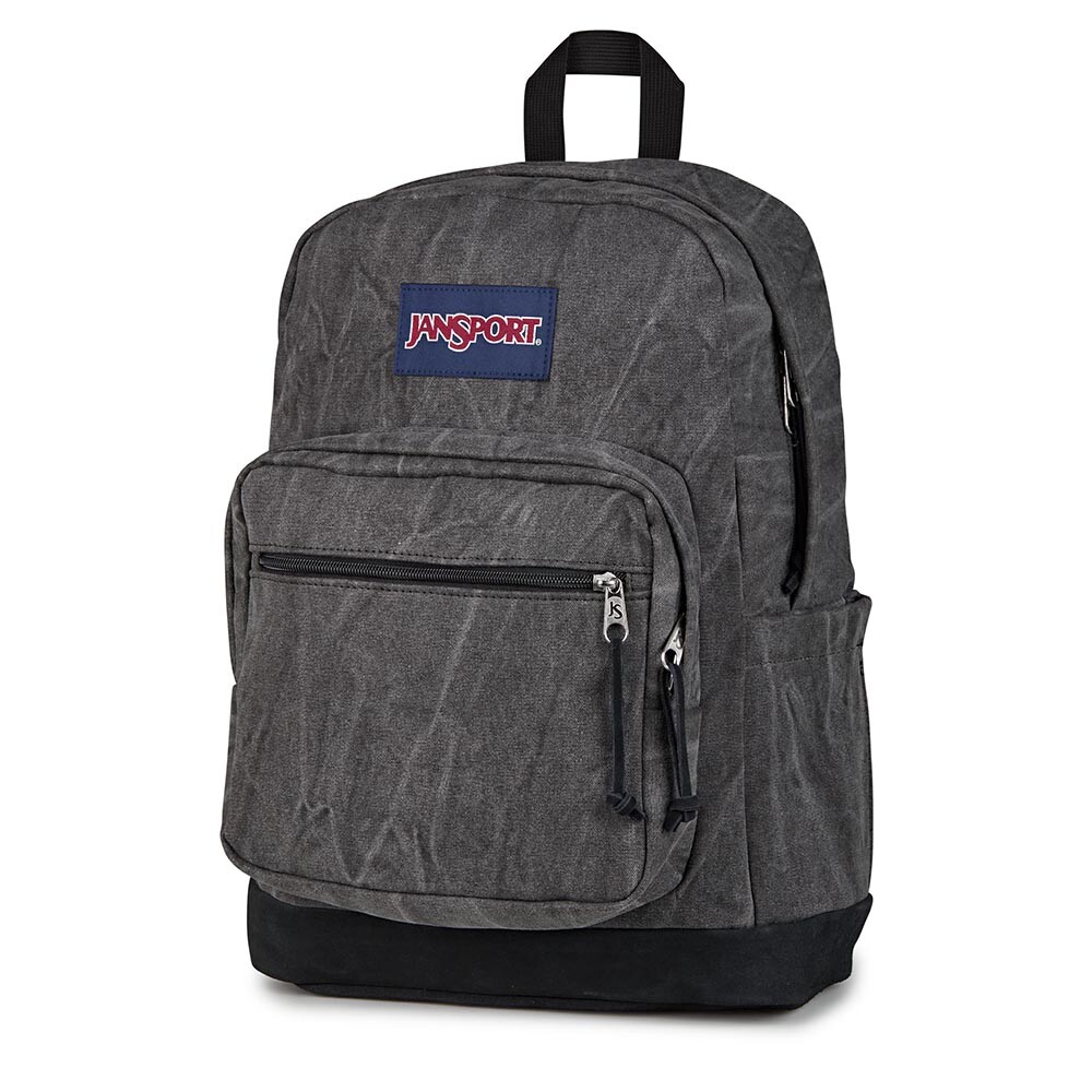 Mochila Right Pack Expressio Black/Oxford/Black