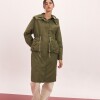Piloto Rainforest Camuflado