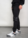 PANTALÓN BIG LOGO Umbro Hombre 002