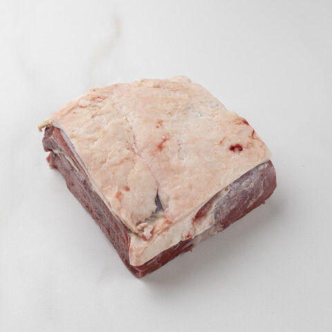 Bife Angosto Angus Bife Angosto Angus