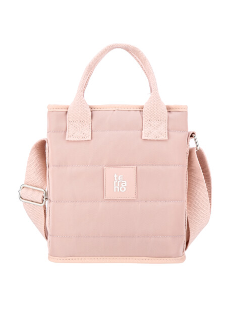 Matera Chillout Rosado