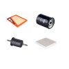 KIT DE FILTROS Kit De Filtros
