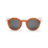 Mr Boho Dalston col RF4-11 Treat Mr Boho Dalston Col Rf4-11 Treat