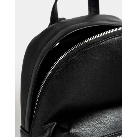 Mochilas Urbanas Negro