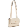 Cartera Guess Daryna II Blanco 0