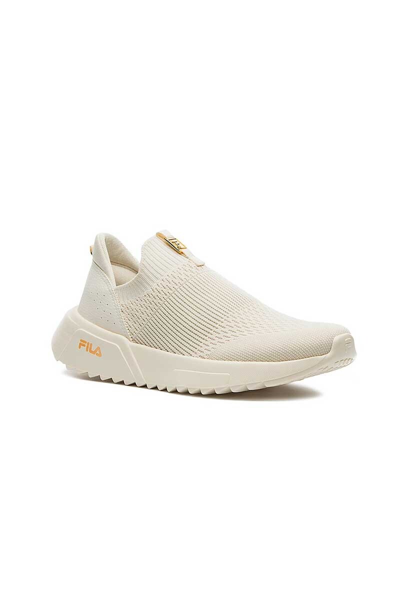 CALZADO DEPORTIVO MUJER FILA CALZINI 