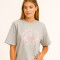 Remera Cervera Estampado 6