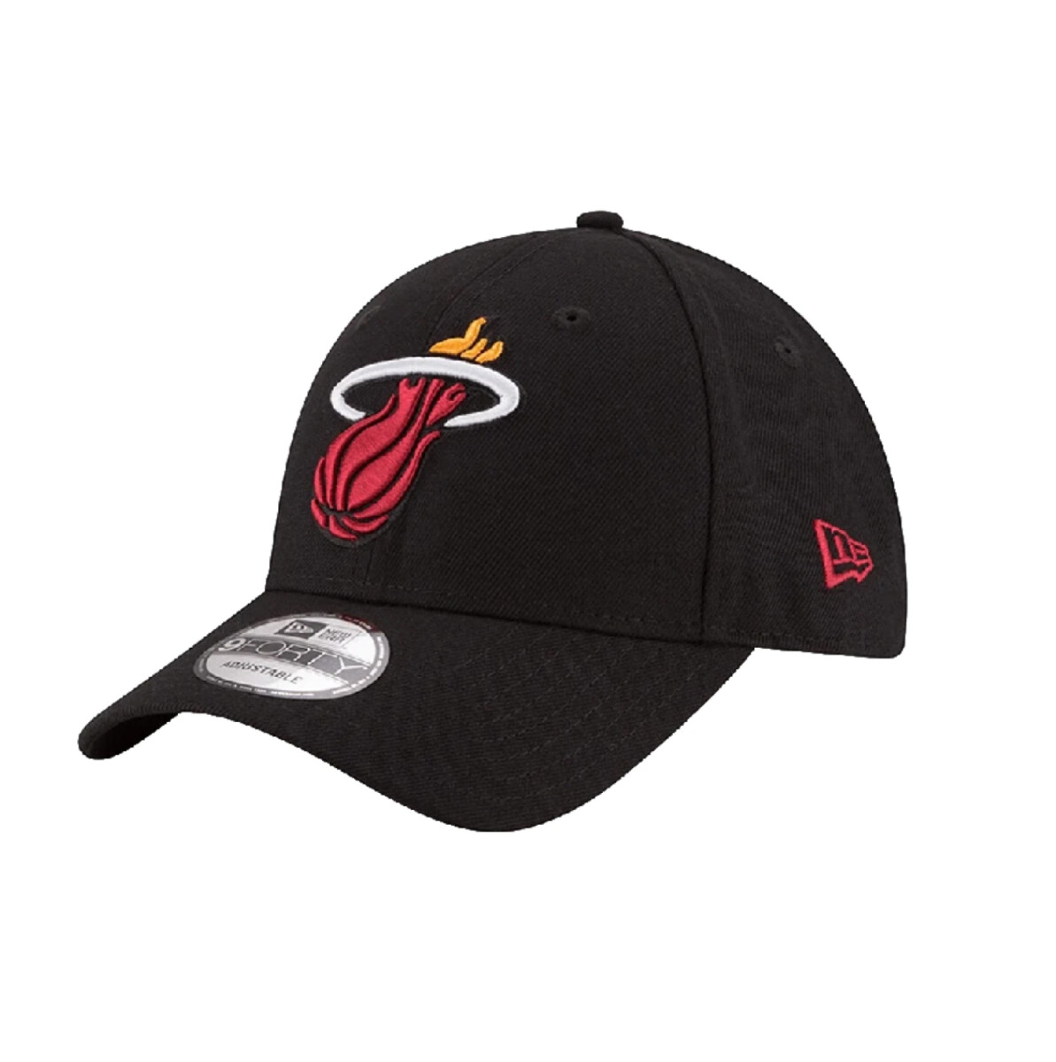 Gorro New Era The League Miahea Otc 