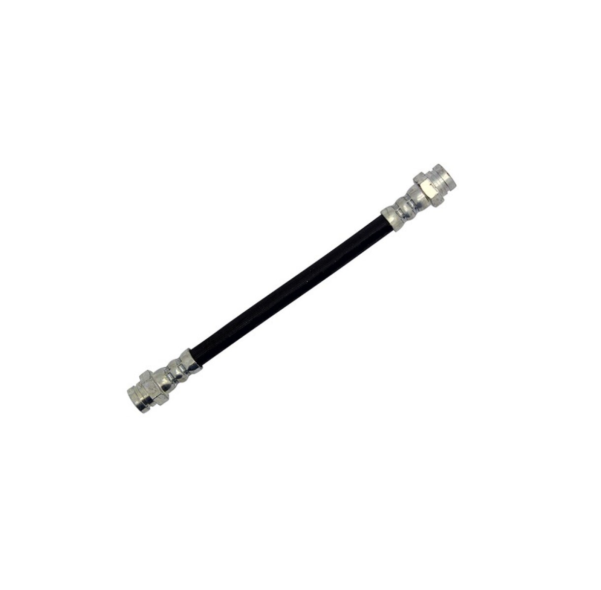 FLEXIBLE DE FRENO TRASERO UP 