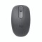 LOGITECH 910-007456 MOUSE M196 BT Mouse Inalámbrico LOGITECH M196 Bluetooth - Graphite