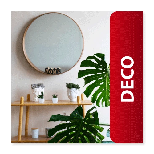 Decoracion