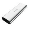 Disco Externo Ssd Maxell 2TB 3.1 Usb-C Disco Externo Ssd Maxell 2TB 3.1 Usb-C