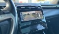 Hyundai Tucson NX4 1,6 Limited AWD - 2022 Hyundai Tucson NX4 1,6 Limited AWD - 2022
