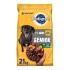 PEDIGREE PERROS ADULTOS MAYOR PEDIGREE SENIOR 21 KILOS PERRO ADULTO MAYOR