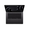 MacBook Pro 16" M3 Max 48GB 1TB SSD Space Black US MacBook Pro 16" M3 Max 48GB 1TB SSD Space Black US