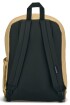 MOCHILA RIGHT PACK CURRY