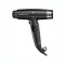 SECADOR GAMA IQ LITE 220V Secador GAMA IQ Lite 1600W Dos Boquillas Un Difusor