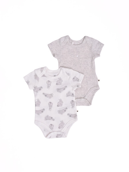 BODY PACK X 2 VARIANTE 5