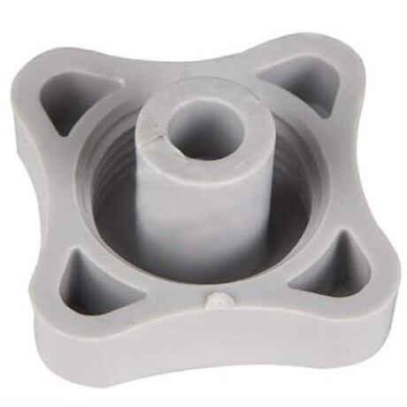 INTEX REPUESTO TUERCA PLASTICA CIERRE SKIMMER 28000 Intex Repuesto Tuerca Plastica Cierre Skimmer 28000