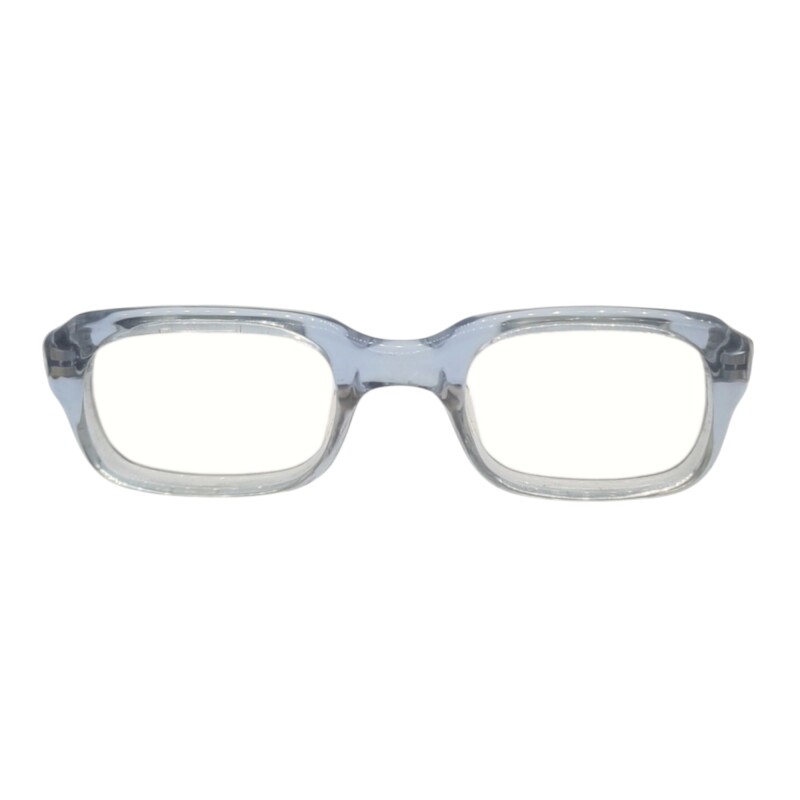 QY000213 celestecristal