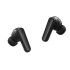 Auricular SOUNDCORE R50i Black Auricular Soundcore R50i Black