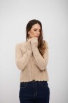 SACO SUKI BEIGE