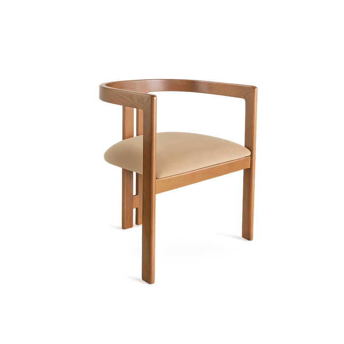 Silla Paris Silla Paris