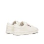 S-Athene Low - Hombre White