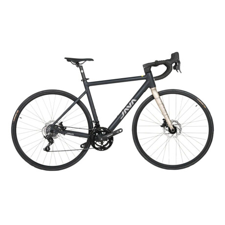 Bicicleta De Ruta Java Rapida 14V Talle L 001