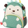 Mochila clasica SKIP HOP Erizo