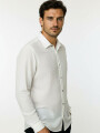 Camisa Granito Estampado 3