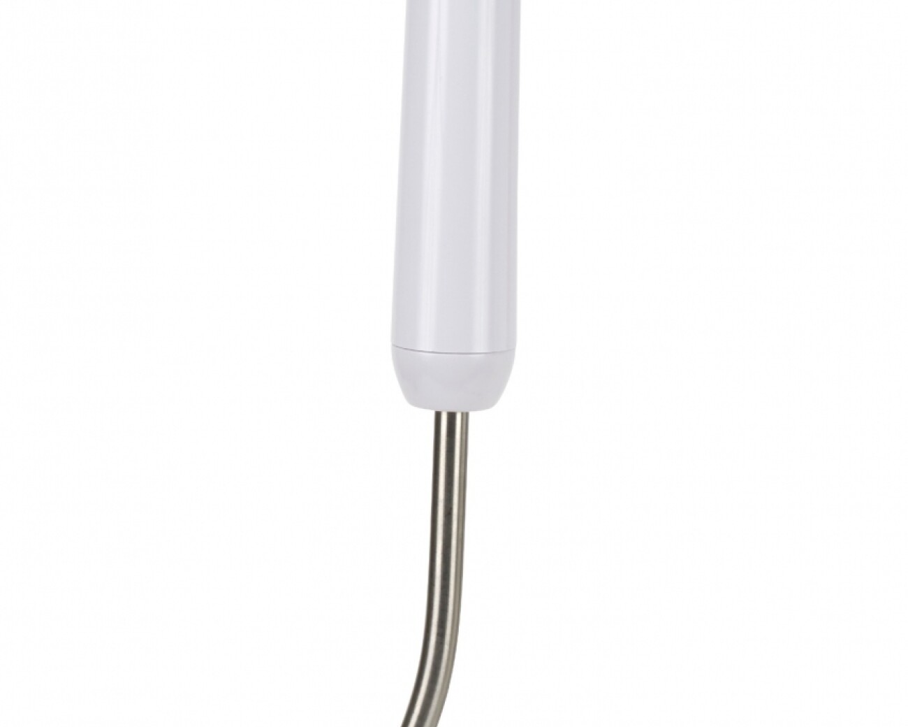 Escobilla para Toilette Joseph Joseph Duo Flex™ Lite Steel Escobilla para Toilette Joseph Joseph Duo Flex™ Lite Steel