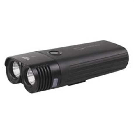 Farol Bici Delantero Serfas E-lume 1200 Unica