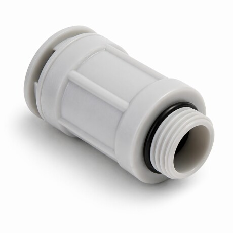 INTEX REPUESTO VÁLVULA AIRE JET SISTEMA HYDROAERATION Intex Repuesto Válvula Aire Jet Sistema Hydroaeration