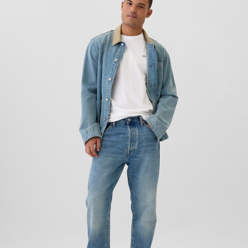 V-FRCH EVERYDAY SOFT MICRO LOGO CREW WHITE V2 GLOBAL
