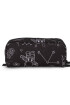 CARTUCHERA PERFECT POUCH COSMIC CITY