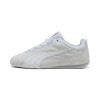 Championes Puma Catch Soleil SD Mujer 403955 07 Gris Claro