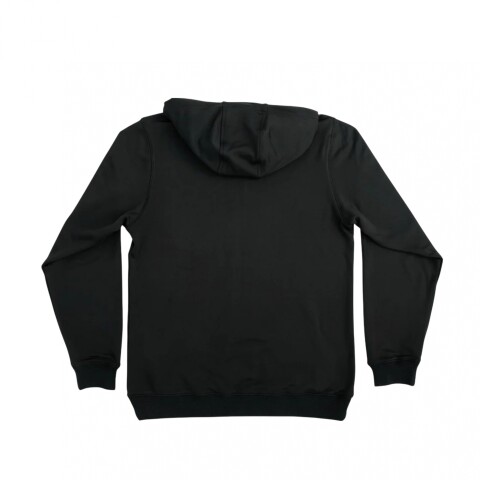 CAMPERA IN CAN CLIPPER ZIP H S Bl