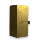 MAWWAL PERFUME SENSE MASHAER 100ML única