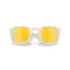 Oakley Oo9533 953307
