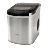 Maquina de hacer hielo IceMaster Pro Maquina de hacer hielo IceMaster Pro