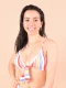 TOP CURUPI MULTICOLOR